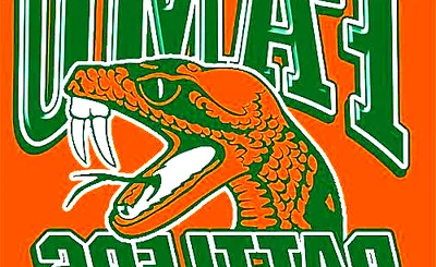 Florida A&M Rattlers