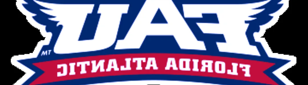 Florida Atlantic Owls Football