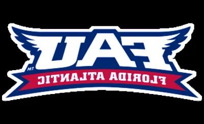 Florida Atlantic Owls Football