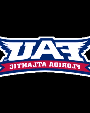 2026 Florida Atlantic Owls Football Season Tickets (Includes Tickets To All Regular Season Home Games)