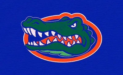 Florida Gators
