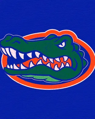 Florida Gators vs. Miami Hurricanes