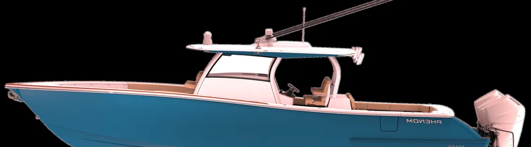 Fort Lauderdale International Boat Show