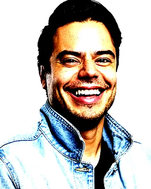 Francisco Ramos