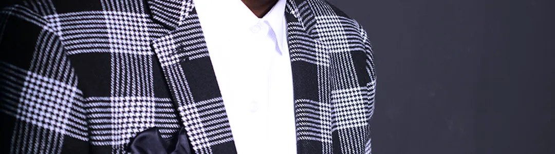 Guy Torry