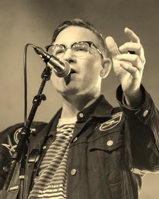 Hawthorne Heights Fort Lauderdale