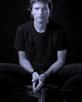 Hernan Cattaneo