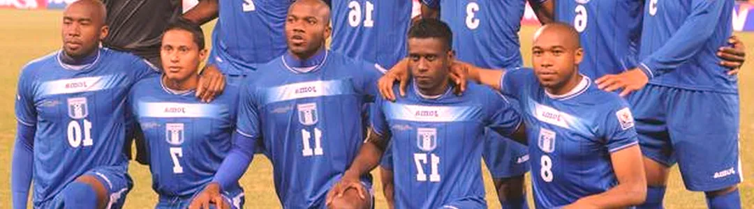 Honduras