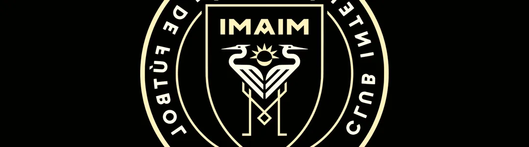 Inter Miami CF