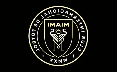 Inter Miami CF