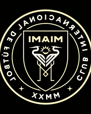 Inter Miami CF vs. Chicago Fire FC