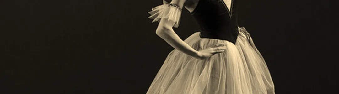 International Ballet Festival of Miami