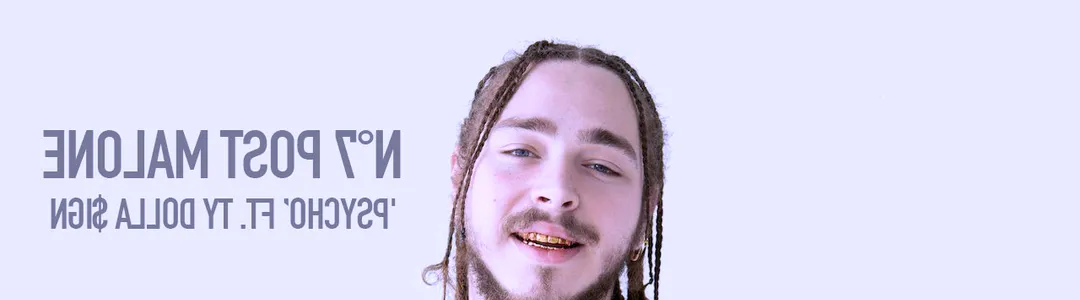 International Reggae and World Music Awards