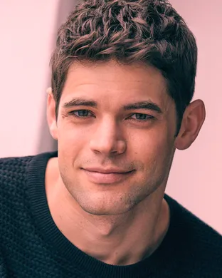 Jeremy Jordan Fort Lauderdale
