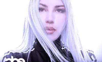 Jessica Audiffred