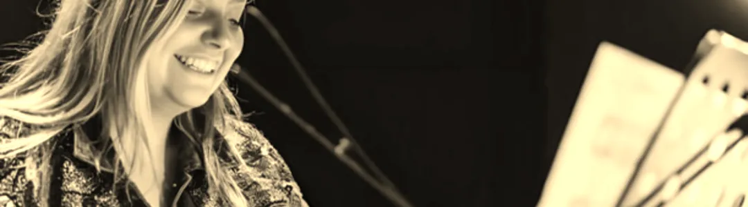 Jilted: A New Musical