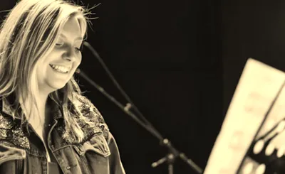 Jilted: A New Musical