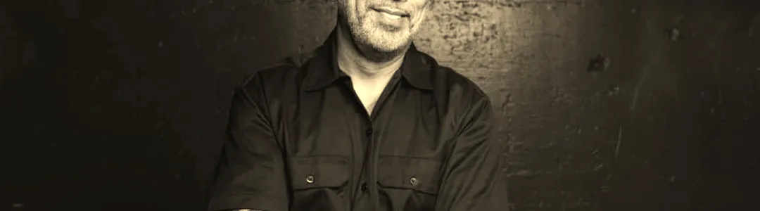 Jo Koy