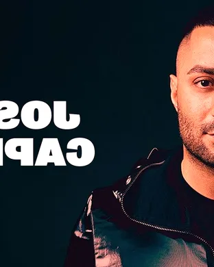 Joseph Capriati