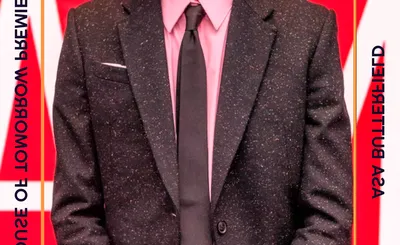 Joshua Kane