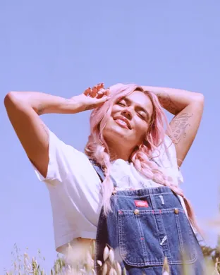 Karol G Miami Gardens