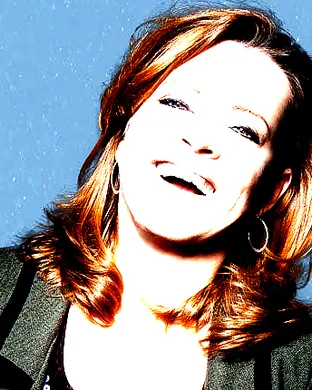 Kathleen Madigan