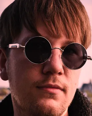 Layton Giordani & Roddy Lima