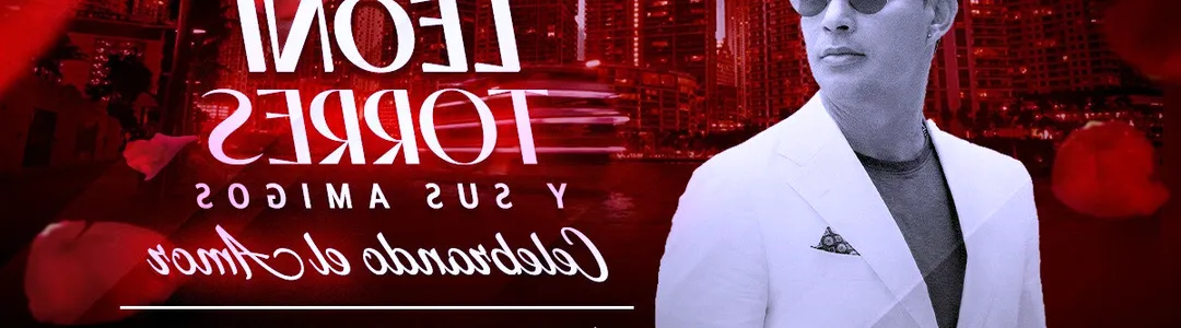 Leoni Torres
