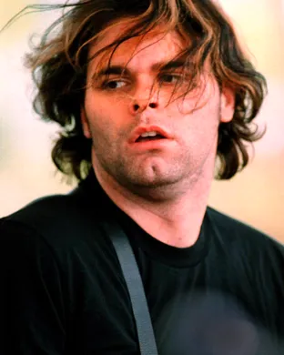 Local H