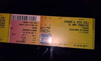 Loco Dice