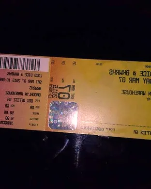 Loco Dice