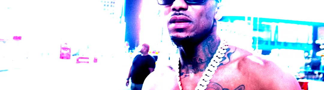 Loe Shimmy