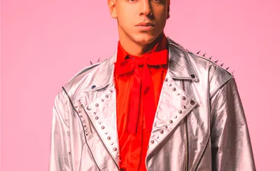 Manuel Medrano