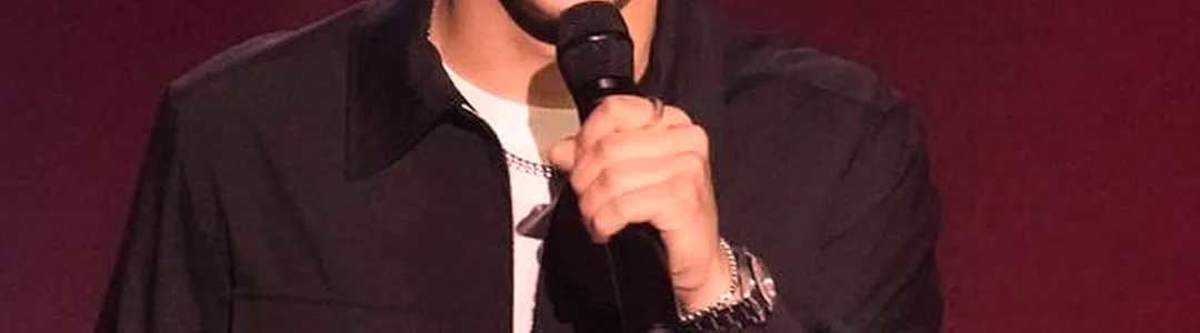 Marcello Hernandez