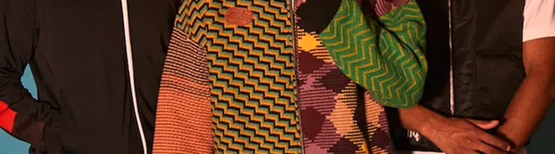 Mason Collective