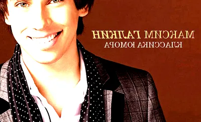 Maxim Galkin