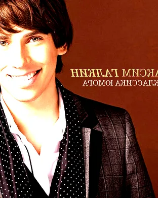 Maxim Galkin