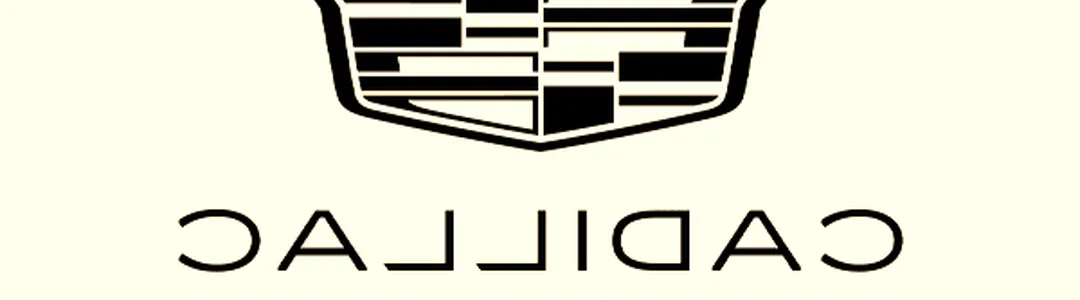 Cadillac Championship