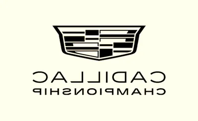 Cadillac Championship