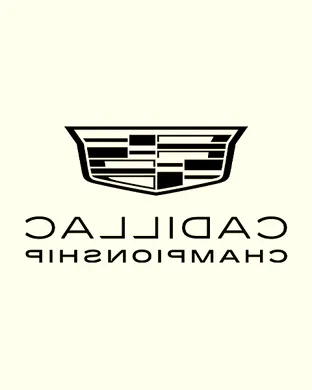 Cadillac Championship - Wednesday