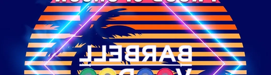 Miami International Fitness Expo