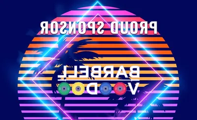 Miami International Fitness Expo