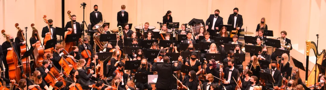 Miami Symphony Orchestra