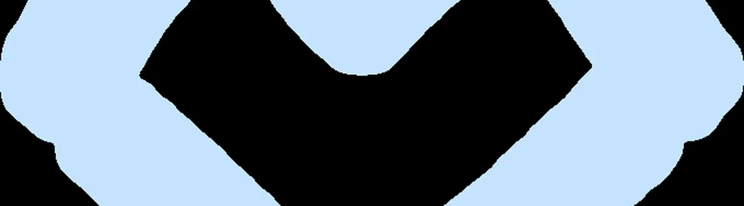 Midnight Til Morning