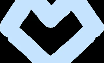 Midnight Til Morning