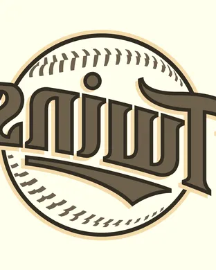 Minnesota Twins vs. Miami Marlins