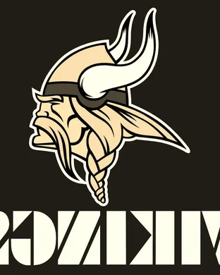 Minnesota Vikings vs. Miami Dolphins (Date: TBD)