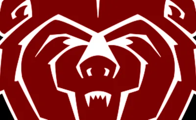 Missouri State Bears Football