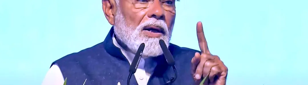 Modi
