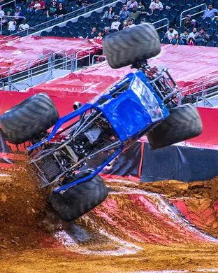 Monster Jam